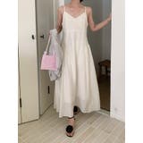 キャミワンピース | Ulysses | 詳細画像2