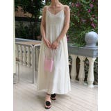 キャミワンピース | Ulysses | 詳細画像3