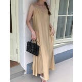 キャミワンピース | Ulysses | 詳細画像6