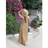 キャミワンピース | Ulysses | 詳細画像7