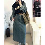 ネイビー | プリント切り替えセットアップ | Ulysses
