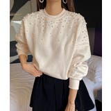 パールトレーナー | Ulysses | 詳細画像2 