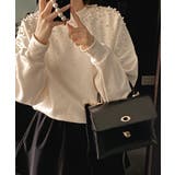 パールトレーナー | Ulysses | 詳細画像3 