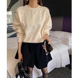 パールトレーナー | Ulysses | 詳細画像4 