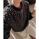 パールトレーナー | Ulysses | 詳細画像6 