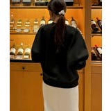 パールトレーナー | Ulysses | 詳細画像8 