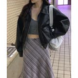 PUジャケット | Ulysses | 詳細画像6 