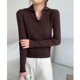 ニットセーター | Ulysses | 詳細画像5 