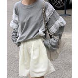 切り替えレーストレーナー | Ulysses | 詳細画像1