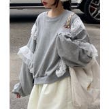 切り替えレーストレーナー | Ulysses | 詳細画像2