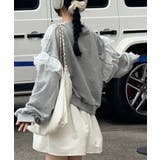 切り替えレーストレーナー | Ulysses | 詳細画像4