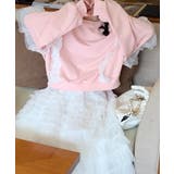 切り替えレーストレーナー | Ulysses | 詳細画像6