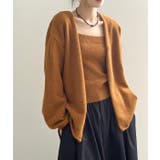 4色ニットセーター2枚セット | Ulysses | 詳細画像1 