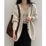 オフホワイト | 7色ニットセーター2枚セット | Ulysses