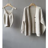 7色ニットセーター2枚セット | Ulysses | 詳細画像1