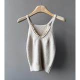 7色ニットセーター2枚セット | Ulysses | 詳細画像2