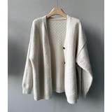 7色ニットセーター2枚セット | Ulysses | 詳細画像3