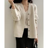 3色ニットセーター2枚セット | Ulysses | 詳細画像1