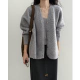 3色ニットセーター2枚セット | Ulysses | 詳細画像4