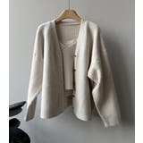 3色ニットセーター2枚セット | Ulysses | 詳細画像6