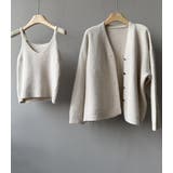 3色ニットセーター2枚セット | Ulysses | 詳細画像7