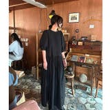 リラックスワンピース | Ulysses | 詳細画像7