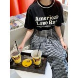 プリントTEE | Ulysses | 詳細画像9