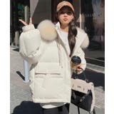 ホワイト | フード付きジップスジャケット | Ulysses