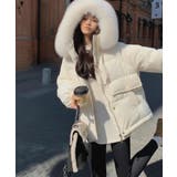 フード付きジップスジャケット | Ulysses | 詳細画像1 