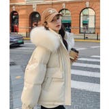 フード付きジップスジャケット | Ulysses | 詳細画像2 