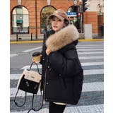 ブラック | フード付きジップスジャケット | Ulysses