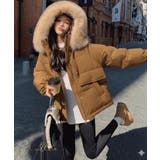 フード付きジップスジャケット | Ulysses | 詳細画像5 