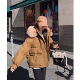 フード付きジップスジャケット | Ulysses | 詳細画像6 