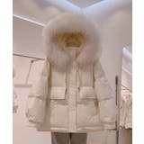 フード付きジップスジャケット | Ulysses | 詳細画像7 