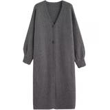 ボタンでカーディガンジャケット | Ulysses | 詳細画像6 