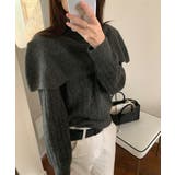 ニット | Ulysses | 詳細画像2 