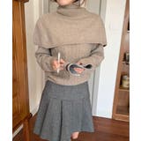 ニット | Ulysses | 詳細画像4 