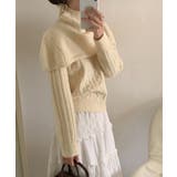 ニット | Ulysses | 詳細画像5 