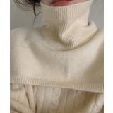 ニット | Ulysses | 詳細画像6 