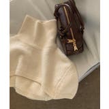 ニット | Ulysses | 詳細画像7 