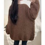 パフスリーブカーディガンジャケット | Ulysses | 詳細画像4 