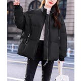 ポケットスタンドカラージップスジャケット | Ulysses | 詳細画像1 