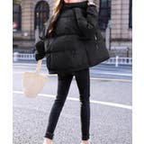 ポケットスタンドカラージップスジャケット | Ulysses | 詳細画像3 