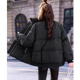 ポケットスタンドカラージップスジャケット | Ulysses | 詳細画像4 