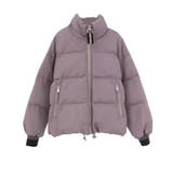 ポケットスタンドカラージップスジャケット | Ulysses | 詳細画像8 