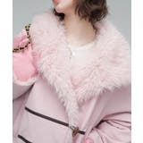 ポケットリバーシブルボタンでジャケット | Ulysses | 詳細画像8 