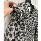 ポケットノーカラー長袖ジャケット | Ulysses | 詳細画像8 