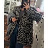 ポケットノーカラー長袖ジャケット | Ulysses | 詳細画像2 