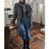 ポケットノーカラー長袖ジャケット | Ulysses | 詳細画像3 