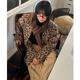 ポケットノーカラー長袖ジャケット | Ulysses | 詳細画像4 